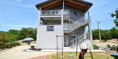 Apartments Kolić Malinska - foto 2