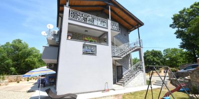 Apartments Kolić Malinska - foto 3
