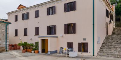 Apartment NIKOLA Veli Losinj - foto 3
