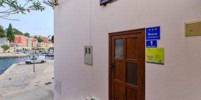 Apartment NIKOLA Veli Losinj - foto 4