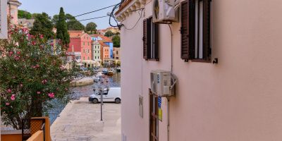 Apartment NIKOLA Veli Losinj - foto 5
