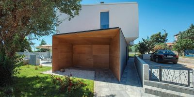 Villa Villa Yania Liznjan - foto 4