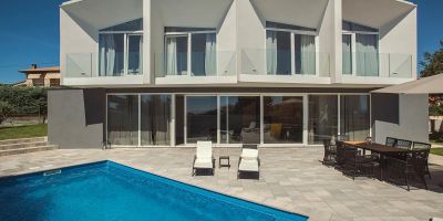 Villa Villa Yania Liznjan - foto 5