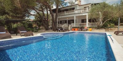 Villa Villa Mima Banjole - foto 2
