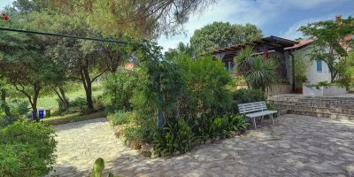 Villa Villa Mima Banjole - foto 4