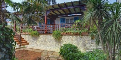 Villa Villa Mima Banjole - foto 3
