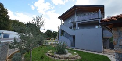 Apartments Cindrić Malinska - foto 5