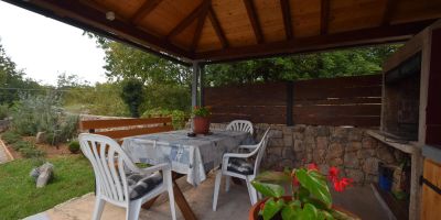 Apartments Cindrić Malinska - foto 4