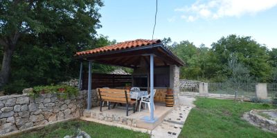 Apartments Cindrić Malinska - foto 3