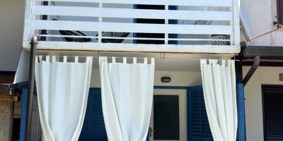 Apartment NIVES Zambratija - foto 4