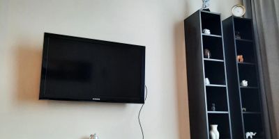 Apartament Poselski - foto 5