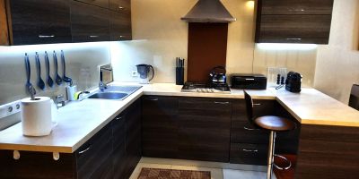 Apartament Poselski - foto 2