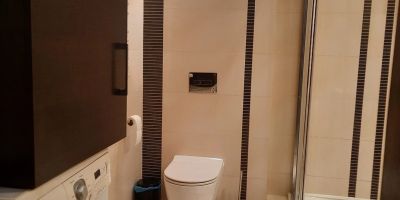 Apartament Poselski - foto 4