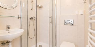 Villa Lawenda Władysławowo - foto 4