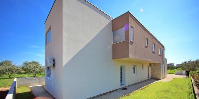 Apartments Šime Zadar - foto 5
