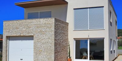 Apartments Šime Zadar - foto 4