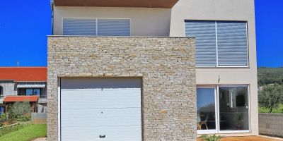 Apartments Šime Zadar - foto 3