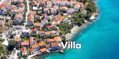 Apartments By The Sea Podaca, Makarska - 19078 Podaca - foto 3