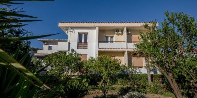 Apartments And Rooms By The Sea Barbat, Rab - 20049 Barbat - foto 2