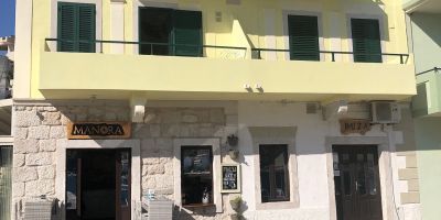 Apartments By The Sea Igrane, Makarska - 20373 Igrane - foto 3