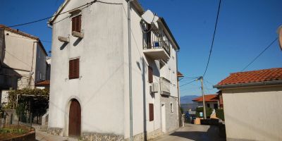 Apartments By The Sea Vantačići, Krk - 20659 Vantačići - foto 2