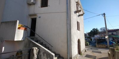 Apartments By The Sea Vantačići, Krk - 20659 Vantačići - foto 3