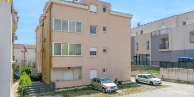 Apartments With Parking Space Kaštel Štafilić, Kaštela - 20926 Kaštel Štafilić - foto 4