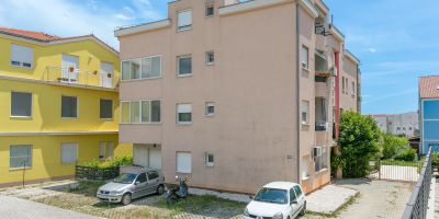 Apartments With Parking Space Kaštel Štafilić, Kaštela - 20926 Kaštel Štafilić - foto 5