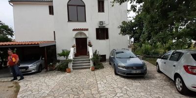 Apartments By The Sea Malinska, Krk - 21688 Malinska - foto 2