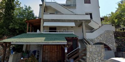 Apartments With Parking Space Njivice, Krk - 21769 Njivice - foto 2