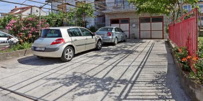 Apartments With Parking Space Crikvenica - 22214 - foto 5