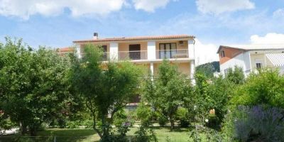 Apartments By The Sea Banjol, Rab - 22362 Banjol - foto 3