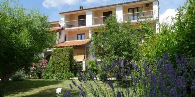 Apartments By The Sea Banjol, Rab - 22362 Banjol - foto 2