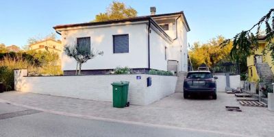 Holiday House With A Swimming Pool Fratrici, Umag - 22401 Fratrici - foto 2