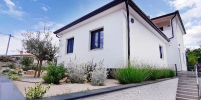 Holiday House With A Swimming Pool Fratrici, Umag - 22401 Fratrici - foto 3