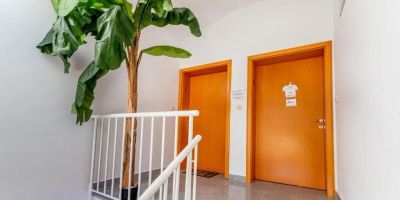 Apartments With Parking Space Baška, Krk - 22411 Baška - foto 4