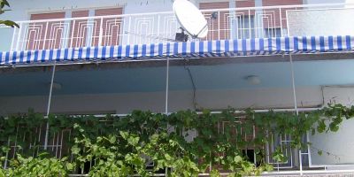 Apartments With Parking Space Crikvenica - 22434 - foto 2