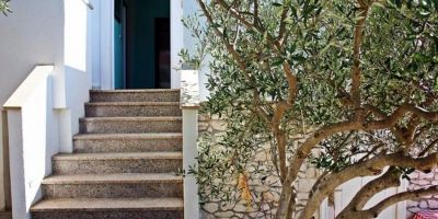Apartments With Parking Space Supetar, Brač - 22504 Supetar - foto 4