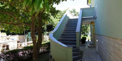 Apartments With Parking Space Palit, Rab - 22562 Palit - foto 5