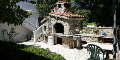 Apartments With Parking Space Palit, Rab - 22562 Palit - foto 3