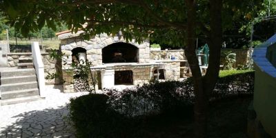 Apartments With Parking Space Palit, Rab - 22562 Palit - foto 4