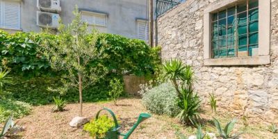 Apartments With WiFi Makarska - 23010 - foto 4