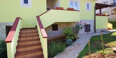 Apartment Casa Robi Pomer - foto 5