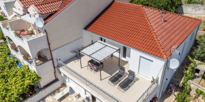 Apartment Rizza Trogir - foto 5