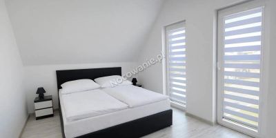 Domki Nord Breeze Władysławowo - foto 3