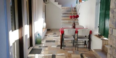 Apartments Rogac - foto 5