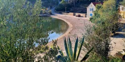 Apartments Rogac - foto 4