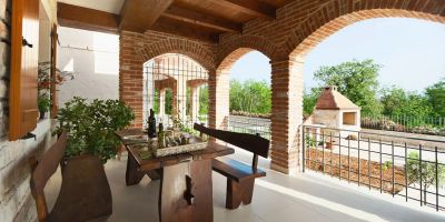 Villa Bella Arte Kastelir - foto 5