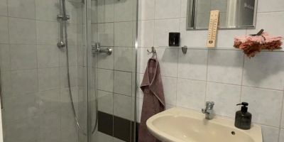 Vidéki Vendégház Szigetvár - foto 3