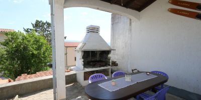 Apartment Lidija Silo - foto 2
